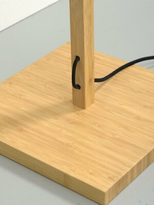 good&mojo-lampadaire-java-naturel/noir-bambou-ø50cm-e27-java/f/fl/n/5022/bn-11