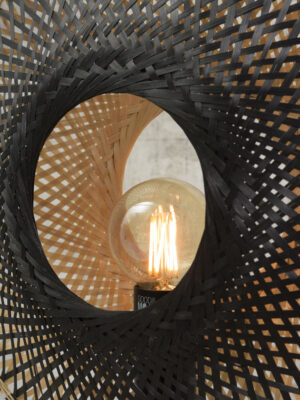 good&mojo-lampedetable-kalimantan-naturel/noir-bambou-ø44cm-e14-kalimantan/t/n/4412/bn-11