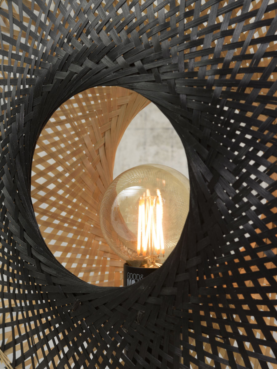 good&mojo-lampedetable-kalimantan-naturel/noir-bambou-ø44cm-e14-kalimantan/t/n/4412/bn-11