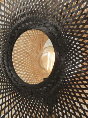 good&mojo-lampedetable-kalimantan-naturel/noir-bambou-ø60cm-e14-kalimantan/t/n/6015/bn-11