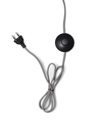 good&mojo-lampadaire-ibiza-naturel/noir-bambou-ø65cm-e27-ibiza/f/ad/n/65/bn-12