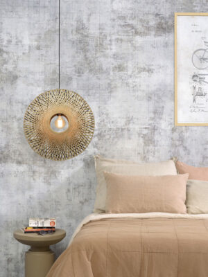 good&mojo-suspension-kalimantan-naturel/noir-bambou-ø60cm-e27-kalimantan/h/6015/bn-12