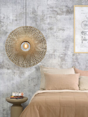 good&mojo-suspension-kalimantan-naturel/noir-bambou-ø87cm-e27-kalimantan/h/8720/bn-12