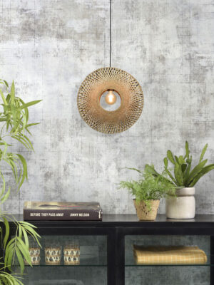 good&mojo-suspension-kalimantan-naturel/noir-bambou-ø44cm-e27-kalimantan/h/4412/bn-12