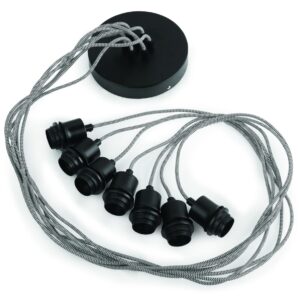 good&mojo-suspension-kalimantan-naturel/noir-bambou-ø45cm-e27-kalimantan/h7/bn-12