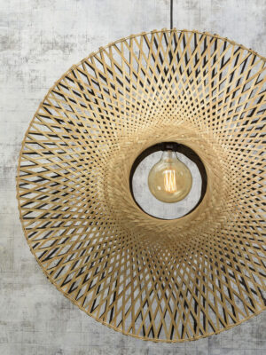 good&mojo-suspension-kalimantan-naturel/noir-bambou-ø44cm-e27-kalimantan/h/4412/bn-13