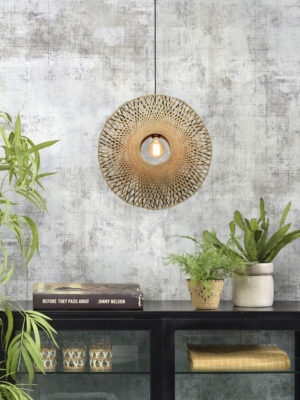 good&mojo-suspension-kalimantan-naturel/noir-bambou-ø60cm-e27-kalimantan/h/6015/bn-13