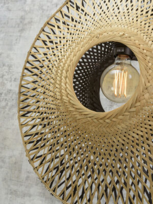 good&mojo-suspension-kalimantan-naturel/noir-bambou-ø44cm-e27-kalimantan/h/4412/bn-14