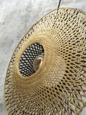 good&mojo-suspension-kalimantan-naturel/noir-bambou-ø87cm-e27-kalimantan/h/8720/bn-16