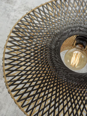 good&mojo-suspension-kalimantan-naturel/noir-bambou-ø44cm-e27-kalimantan/h/4412/bn-16