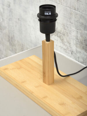 good&mojo-lampedetable-kalimantan-naturel/noir-bambou-ø60cm-e14-kalimantan/t/n/6015/bn-17