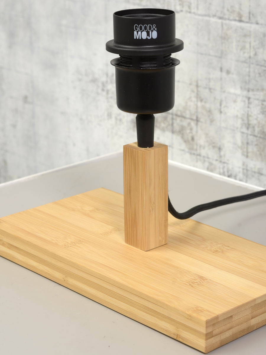 good&mojo-lampedetable-kalimantan-naturel/noir-bambou-ø44cm-e14-kalimantan/t/n/4412/bn-17