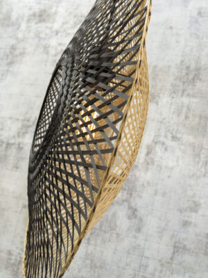 good&mojo-suspension-kalimantan-naturel/noir-bambou-ø87cm-e27-kalimantan/h/8720/bn-18
