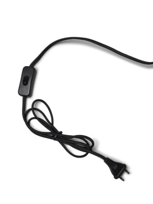 good&mojo-lampedetable-kalimantan-naturel/noir-bambou-ø44cm-e14-kalimantan/t/n/4412/bn-18