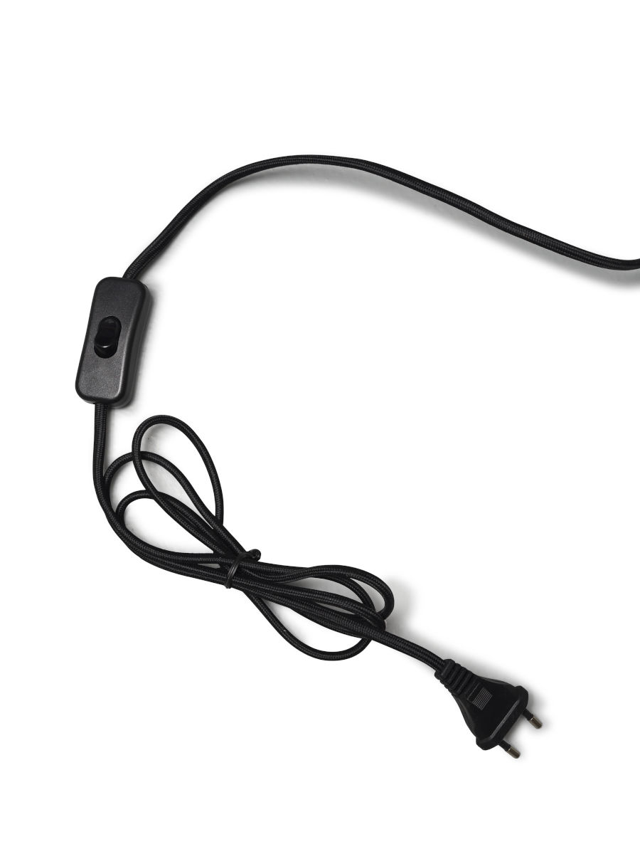 good&mojo-lampedetable-kalimantan-naturel/noir-bambou-ø44cm-e14-kalimantan/t/n/4412/bn-18