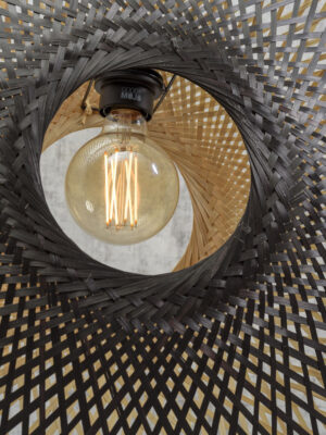 good&mojo-suspension-kalimantan-naturel/noir-bambou-ø87cm-e27-kalimantan/h/8720/bn-19