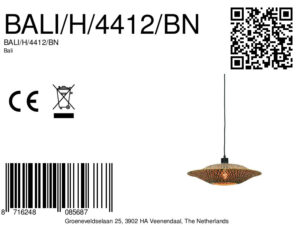 good&mojo-suspension-bali-naturel/noir-bambou-ø44cm-e27-bali/h/4412/bn-8a