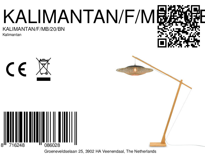 good&mojo-lampadaire-kalimantan-naturel/noir-bambou-ø87cm-e27-kalimantan/f/mb/20/bn-8a