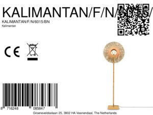 good&mojo-lampadaire-kalimantan-naturel/noir-bambou-ø60cm-e27-kalimantan/f/n/6015/bn-8a