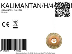 good&mojo-suspension-kalimantan-naturel/noir-bambou-ø44cm-e27-kalimantan/h/4412/bn-8a