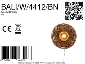 good&mojo-appliquemurale-bali-naturel/noir-bambou-ø44cm-e27-bali/w/4412/bn-8a