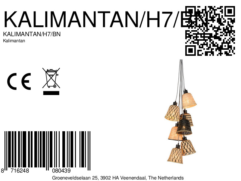 good&mojo-suspension-kalimantan-naturel/noir-bambou-ø45cm-e27-kalimantan/h7/bn-8a