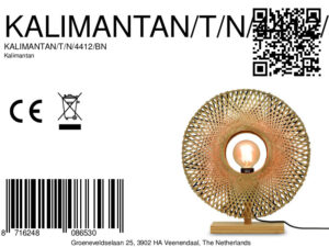 good&mojo-lampedetable-kalimantan-naturel/noir-bambou-ø44cm-e14-kalimantan/t/n/4412/bn-8a