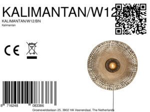 good&mojo-appliquemurale-kalimantan-naturel/noir-bambou-ø44cm-e27-kalimantan/w12/bn-8a