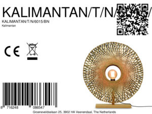 good&mojo-lampedetable-kalimantan-naturel/noir-bambou-ø60cm-e14-kalimantan/t/n/6015/bn-8a