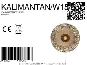 good&mojo-appliquemurale-kalimantan-naturel/noir-bambou-ø60cm-e27-kalimantan/w15/bn-8a
