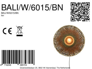good&mojo-appliquemurale-bali-naturel/noir-bambou-ø60cm-e27-bali/w/6015/bn-8a