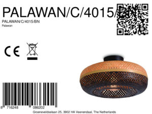 good&mojo-plafonnier-palawan-naturel/noir-bambou-ø40cm-e27-palawan/c/4015/bn-8a
