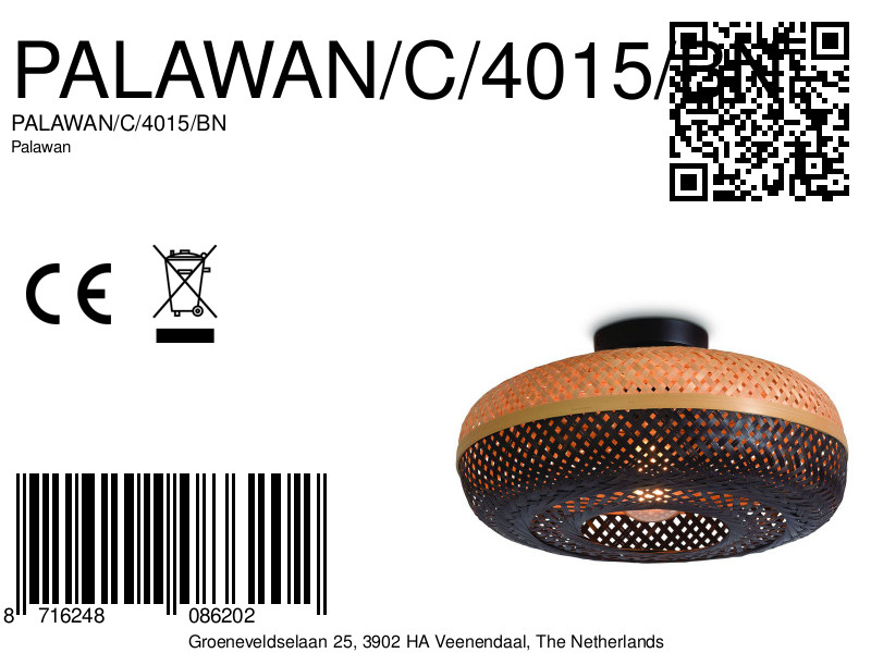 good&mojo-plafonnier-palawan-naturel/noir-bambou-ø40cm-e27-palawan/c/4015/bn-8a