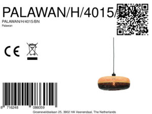 good&mojo-suspension-palawan-naturel/noir-bambou-ø40cm-e27-palawan/h/4015/bn-8a