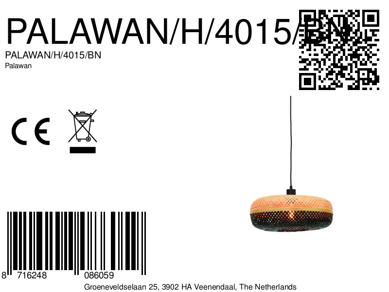 good&mojo-suspension-palawan-naturel/noir-bambou-ø40cm-e27-palawan/h/4015/bn-8a