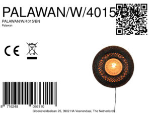 good&mojo-appliquemurale-palawan-naturel/noir-bambou-ø40cm-e27-palawan/w/4015/bn-8a