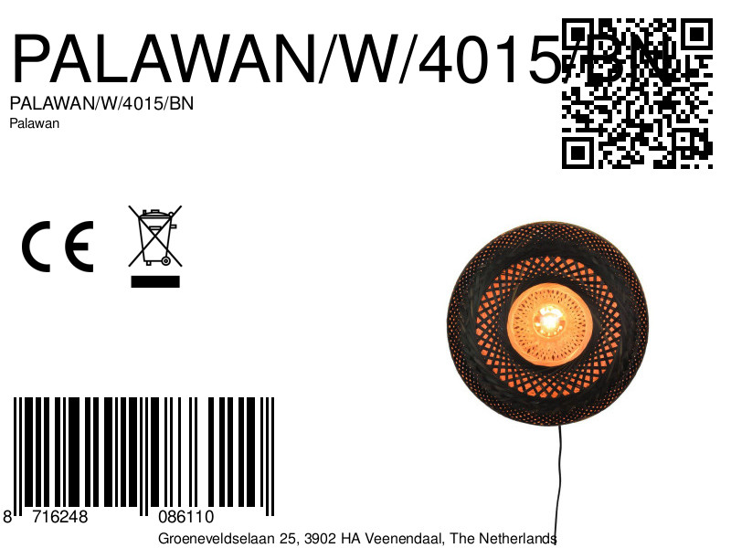 good&mojo-appliquemurale-palawan-naturel/noir-bambou-ø40cm-e27-palawan/w/4015/bn-8a