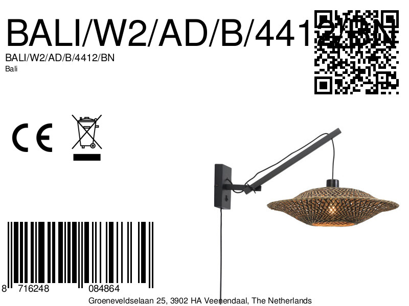 good&mojo-appliquemurale-bali-naturel/noir-bambou-ø44cm-e27-bali/w2/ad/b/4412/bn-8a