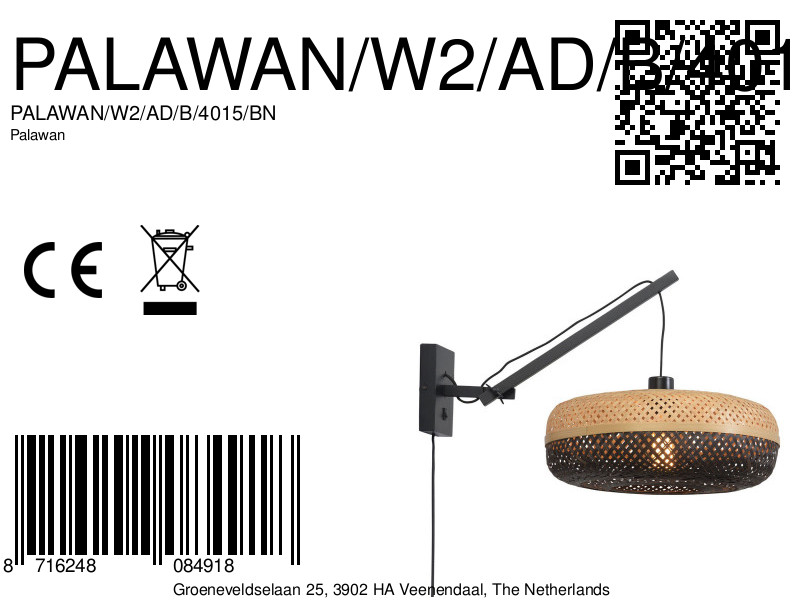 good&mojo-appliquemurale-palawan-naturel/noir-bambou-ø40cm-e27-palawan/w2/ad/b/4015/bn-8a