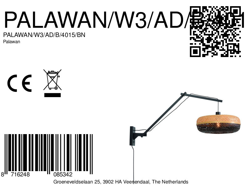 good&mojo-appliquemurale-palawan-naturel/noir-bambou-ø40cm-e27-palawan/w3/ad/b/4015/bn-8a
