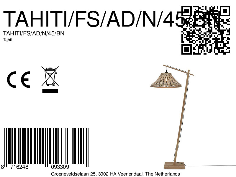 good&mojo-lampadaire-tahiti-naturel/noir-bambou-ø45cm-e27-tahiti/fs/ad/n/45/bn-8a