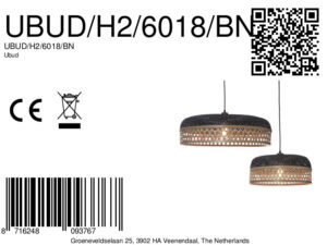 good&mojo-suspension-ubud-naturel/noir-bamboumétal-ø60cm-e27-ubud/h2/6018/bn-8a