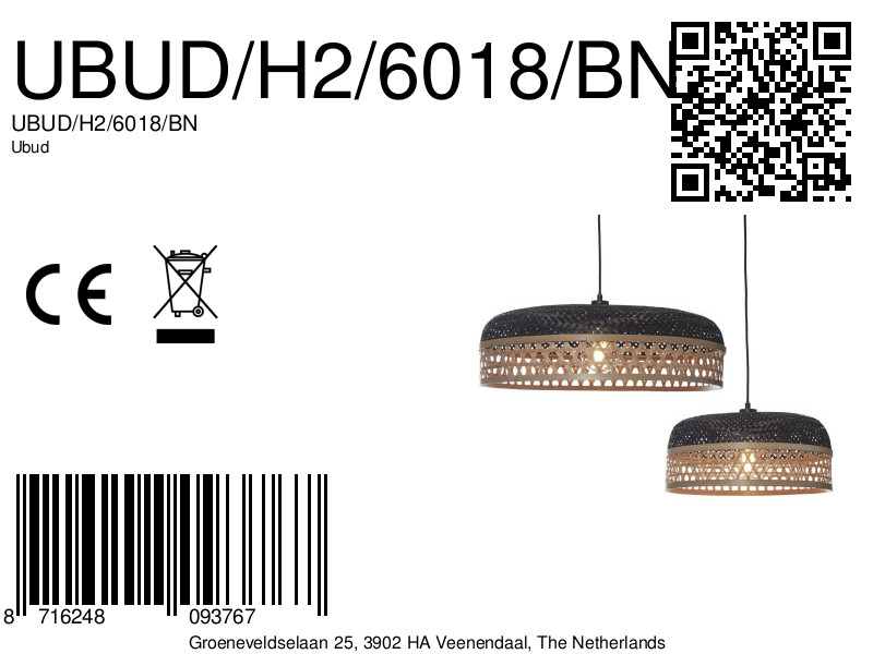 good&mojo-suspension-ubud-naturel/noir-bamboumétal-ø60cm-e27-ubud/h2/6018/bn-8a