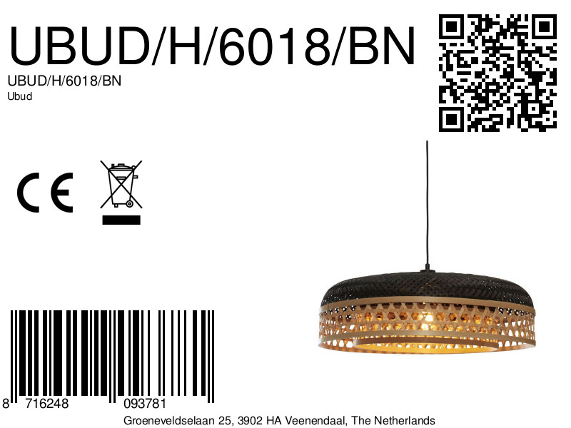 good&mojo-suspension-ubud-naturel/noir-bamboumétal-ø60cm-e27-ubud/h/6018/bn-8a