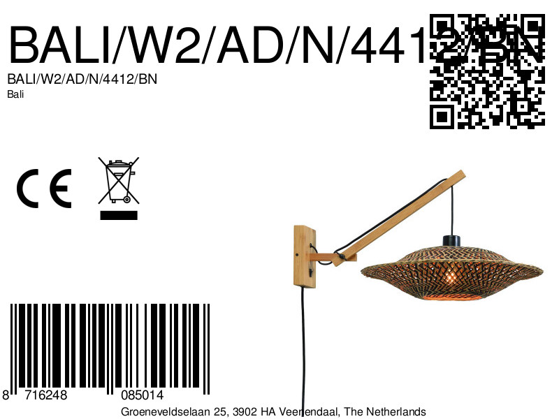 good&mojo-appliquemurale-bali-naturel/noir-bambou-ø44cm-e27-bali/w2/ad/n/4412/bn-8a
