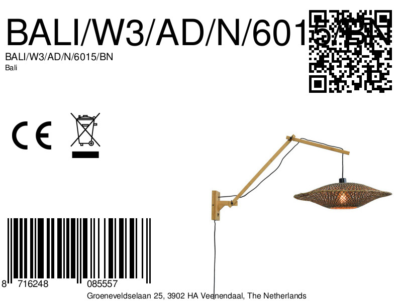 good&mojo-appliquemurale-bali-naturel/noir-bambou-ø60cm-e27-bali/w3/ad/n/6015/bn-8a