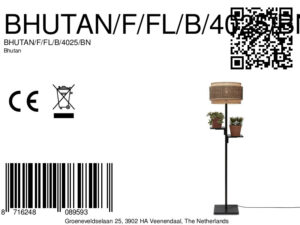 good&mojo-lampadaire-bhutan-naturel/noir-bambou-ø40cm-e27-bhutan/f/fl/b/4025/bn-8a