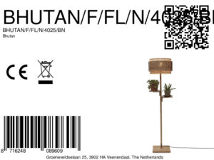 good&mojo-lampadaire-bhutan-naturel/noir-bambou-ø40cm-e27-bhutan/f/fl/n/4025/bn-8a