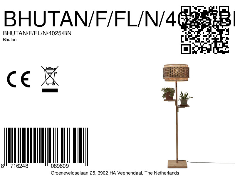 good&mojo-lampadaire-bhutan-naturel/noir-bambou-ø40cm-e27-bhutan/f/fl/n/4025/bn-8a