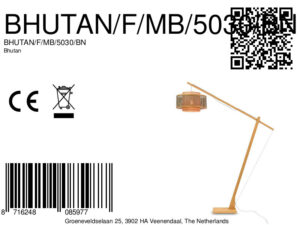 good&mojo-lampadaire-bhutan-naturel/noir-bambou-ø50cm-e27-bhutan/f/mb/5030/bn-8a